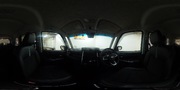 360°物件画像1