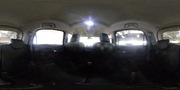 360°物件画像2