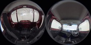 360°物件画像1