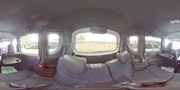 360°物件画像3
