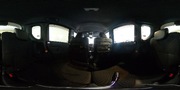 360°物件画像2