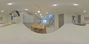 パノラマのサムネイル画像