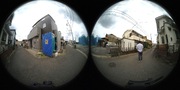 パノラマのサムネイル画像