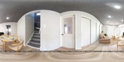 パノラマのサムネイル画像