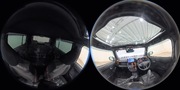 360°物件画像1