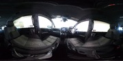 360°物件画像1