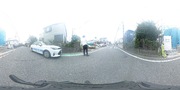 パノラマのサムネイル画像