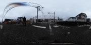 パノラマのサムネイル画像