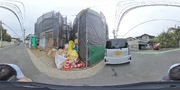 パノラマのサムネイル画像