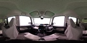 360°物件画像1