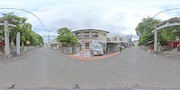 パノラマのサムネイル画像