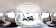360°物件画像1