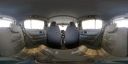 360°物件画像2