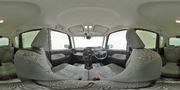 360°物件画像1