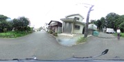 パノラマのサムネイル画像
