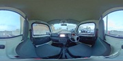 360°物件画像1