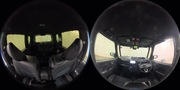 360°物件画像1