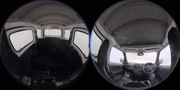 360°物件画像1