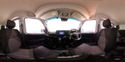 360°物件画像1