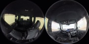 360°物件画像1