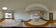 パノラマのサムネイル画像