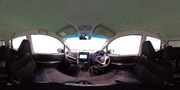 360°物件画像1