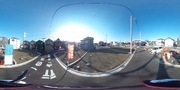 パノラマのサムネイル画像