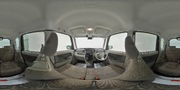 360°物件画像1