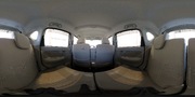 360°物件画像2