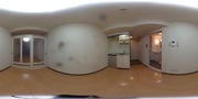 ダイニング