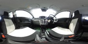 360°物件画像1