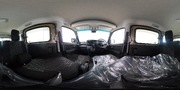 360°物件画像1