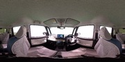 360°物件画像1