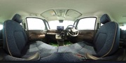 360°物件画像1