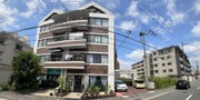 パノラマのサムネイル画像