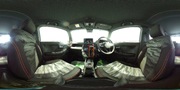 360°物件画像1