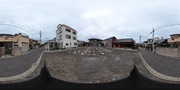 パノラマのサムネイル画像