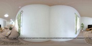 パノラマのサムネイル画像