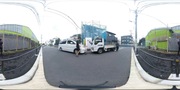 パノラマのサムネイル画像