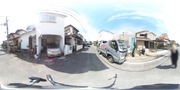 パノラマのサムネイル画像