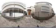 パノラマのサムネイル画像