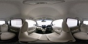 360°物件画像1