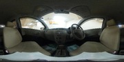 360°物件画像1