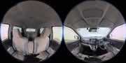 360°物件画像1