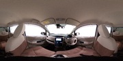 360°物件画像1