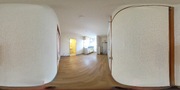 ダイニング