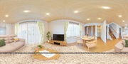 パノラマのサムネイル画像