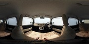360°物件画像1