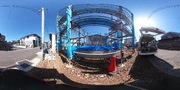 パノラマのサムネイル画像