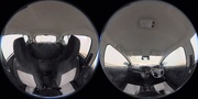 360°物件画像1